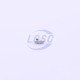 TDK DEA162700LT-5014A1 TDK DEA162700LT-5014A1