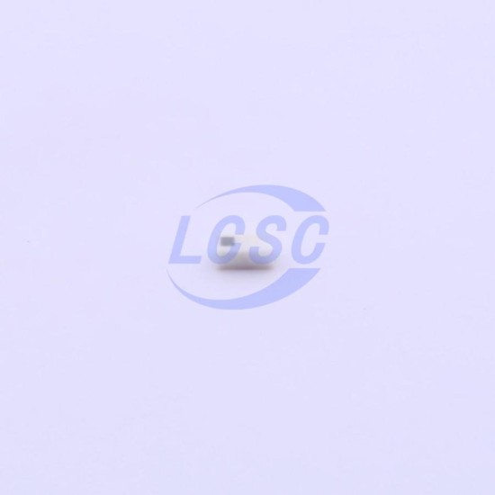 TDK DEA165150HT-8025C2 TDK DEA165150HT-8025C2