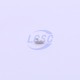 TDK DEA165150HT-8025C2 TDK DEA165150HT-8025C2