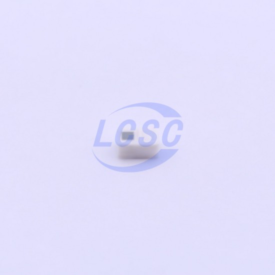TDK DEA202450BT-3030A1 TDK DEA202450BT-3030A1
