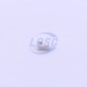 TDK DEA202450BT-3030A1 TDK DEA202450BT-3030A1