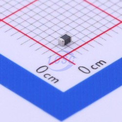 TDK MAF1608GAD471CT000 TDK MAF1608GAD471CT000