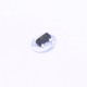 onsemi MMBZ5248BLT1G