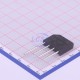 MDD(Microdiode Semiconductor) KBL406