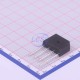 MDD(Microdiode Semiconductor) KBL406