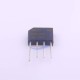 MDD(Microdiode Semiconductor) KBL406