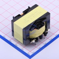 TDK PFC4124QM-911K05B-01