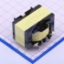 TDK PFC4124QM-911K05B-01