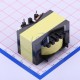 TDK PFC4124QM-911K05B-01