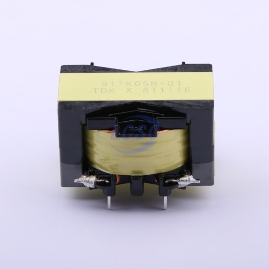 TDK PFC4124QM-911K05B-01