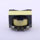 TDK PFC4124QM-911K05B-01