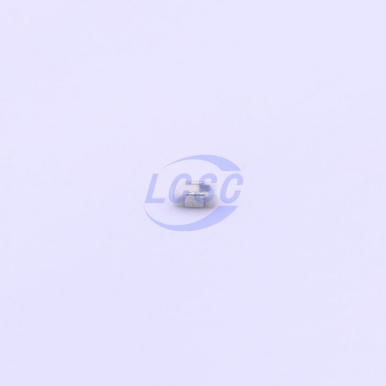 TDK DEA165363BT-2124A3 TDK DEA165363BT-2124A3