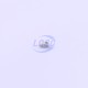 TDK DEA165363BT-2124A3 TDK DEA165363BT-2124A3