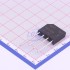MDD(Microdiode Semiconductor) KBL608