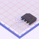MDD(Microdiode Semiconductor) KBL608