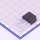 MDD(Microdiode Semiconductor) KBL608