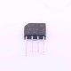MDD(Microdiode Semiconductor) KBL608