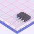 MDD(Microdiode Semiconductor) KBP210