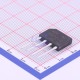 MDD(Microdiode Semiconductor) KBP210