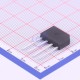 MDD(Microdiode Semiconductor) KBP210
