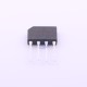 MDD(Microdiode Semiconductor) KBP210