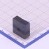 MDD(Microdiode Semiconductor) KBPC1010