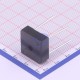MDD(Microdiode Semiconductor) KBPC1010