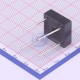 MDD(Microdiode Semiconductor) KBPC1010