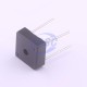MDD(Microdiode Semiconductor) KBPC1010