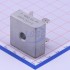 MDD(Microdiode Semiconductor) KBPC5010