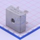 MDD(Microdiode Semiconductor) KBPC5010