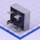 MDD(Microdiode Semiconductor) KBPC5010