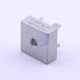MDD(Microdiode Semiconductor) KBPC5010