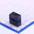 MDD(Microdiode Semiconductor) KBPC608