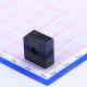 MDD(Microdiode Semiconductor) KBPC608