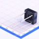 MDD(Microdiode Semiconductor) KBPC608