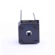 MDD(Microdiode Semiconductor) KBPC608