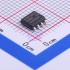 MICROCHIP AT93C66B-SSHM-T
