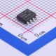 MICROCHIP AT93C66B-SSHM-T
