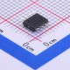 MICROCHIP AT93C66B-SSHM-T