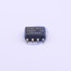 MICROCHIP AT93C66B-SSHM-T