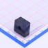 MDD(Microdiode Semiconductor) KBPC610