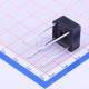 MDD(Microdiode Semiconductor) KBPC610