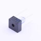 MDD(Microdiode Semiconductor) KBPC610