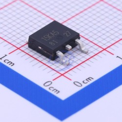 ROHM BD15KA5FP-E2 ROHM BD15KA5FP-E2