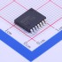 ROHM BD3021HFP-MTR