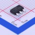 ROHM BD450M2FP3-CE2