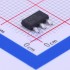 ROHM BD450M2WFP3-CE2