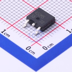 ROHM BD450M5FP-CE2 ROHM BD450M5FP-CE2
