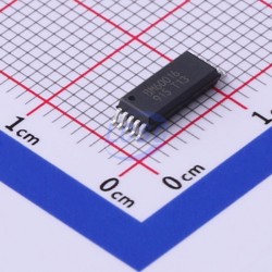 ROHM BM60016FV-CE2